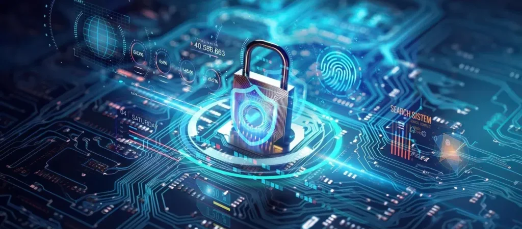 What Is Cybersecurity and Why It Matters