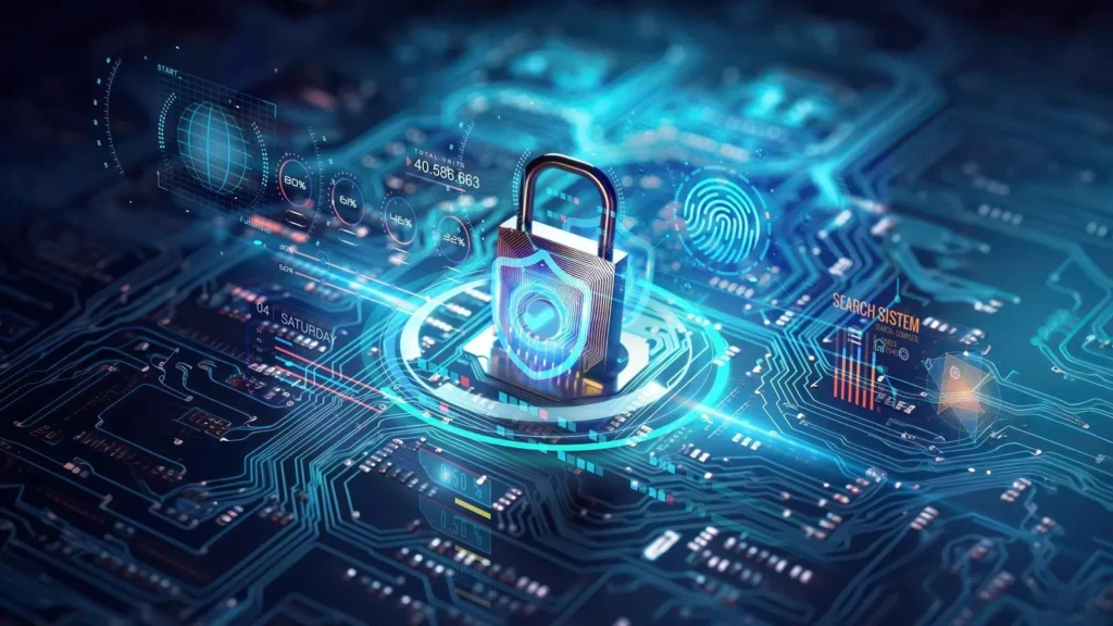What Is Cybersecurity and Why It Matters