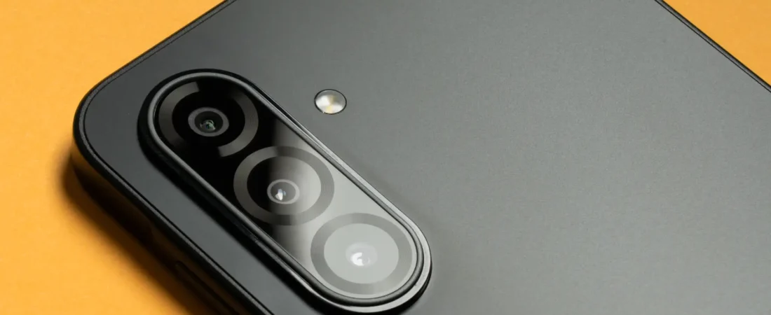 Best Budget Smartphones in 2026