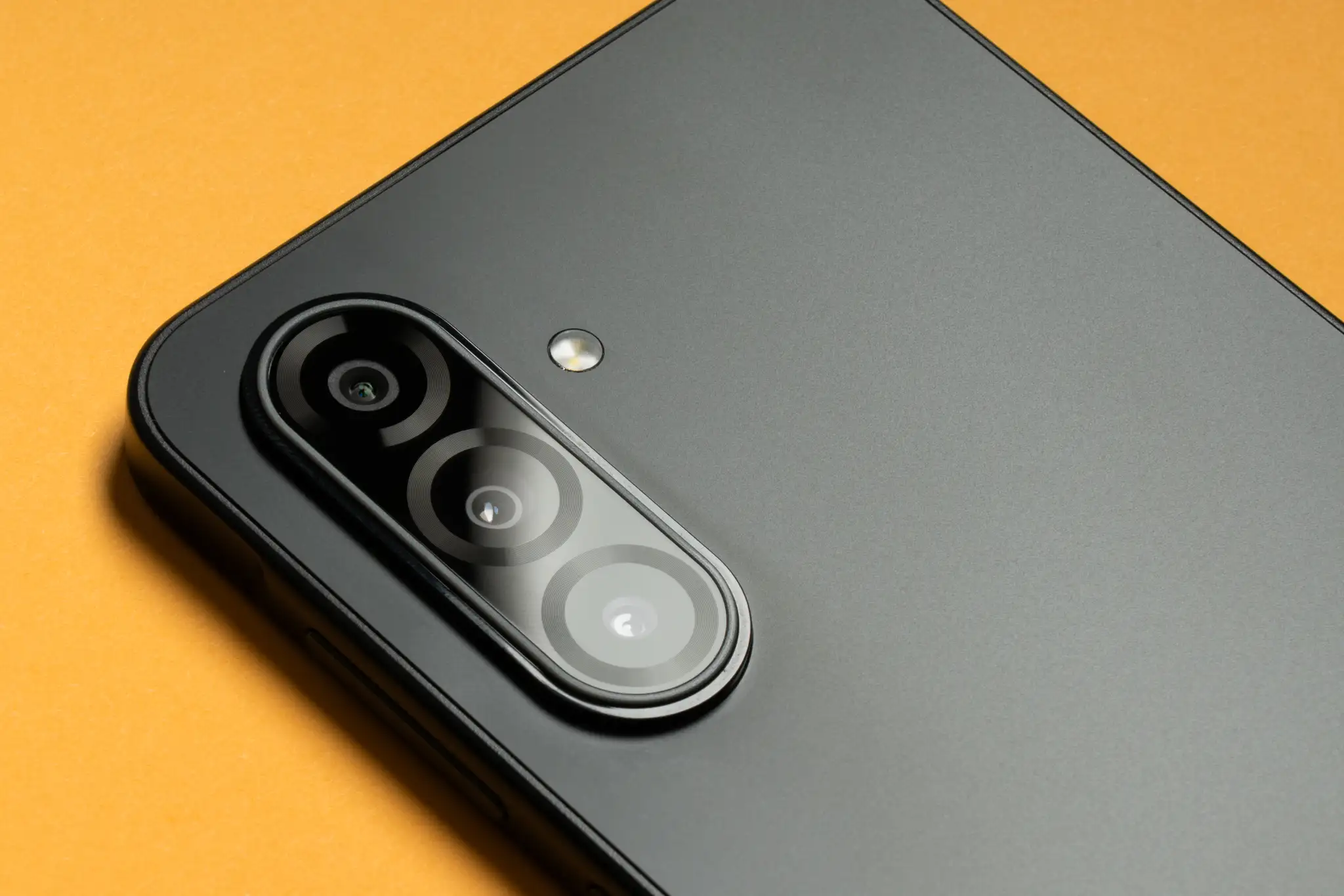 Best Budget Smartphones in 2026
