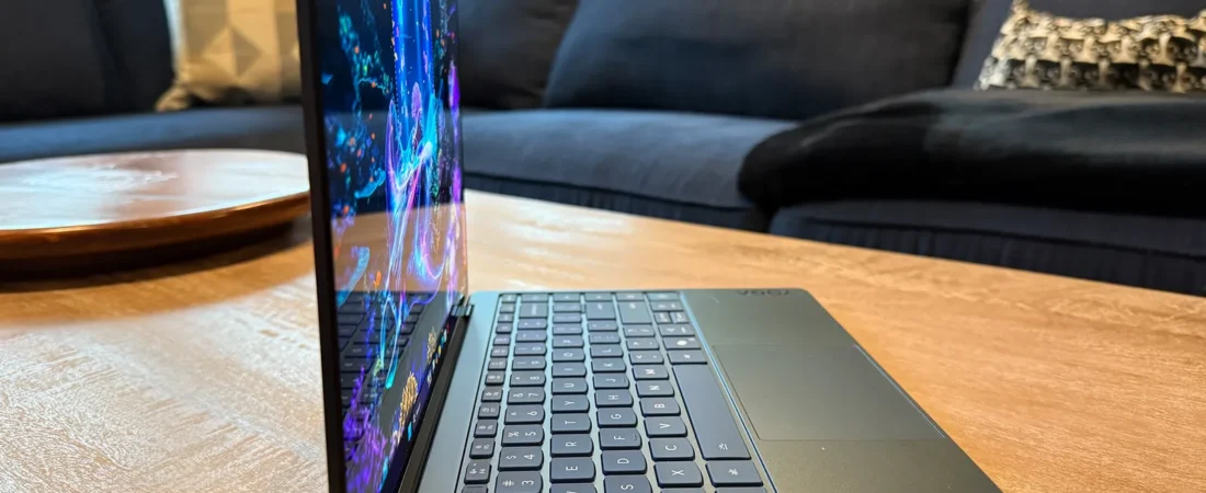 Top Laptop Buying Guide for Beginners