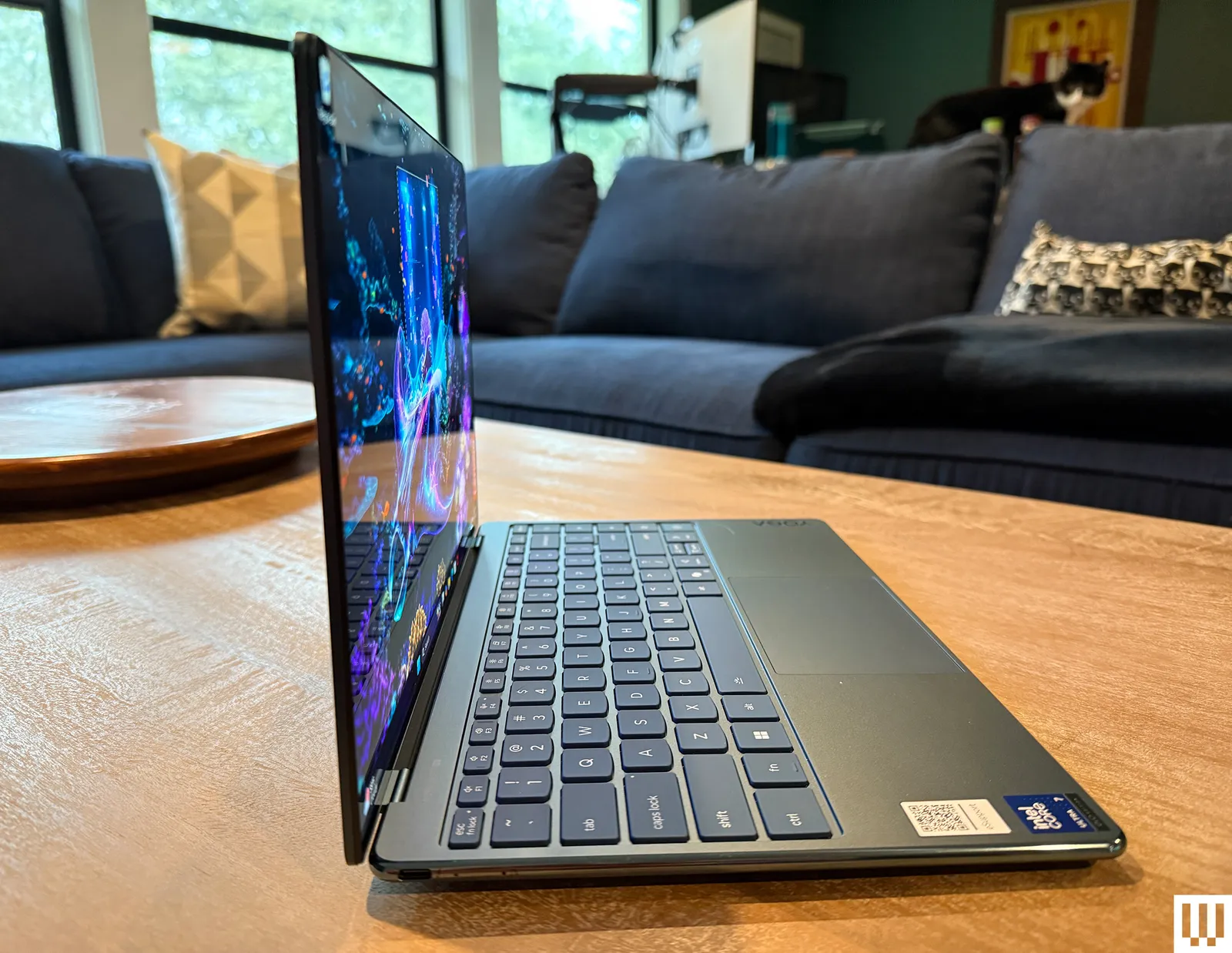 Top Laptop Buying Guide for Beginners