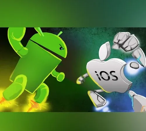 Android vs iPhone: Which Is Better in 2026?