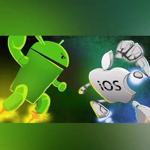 Android vs iPhone: Which Is Better in 2026?